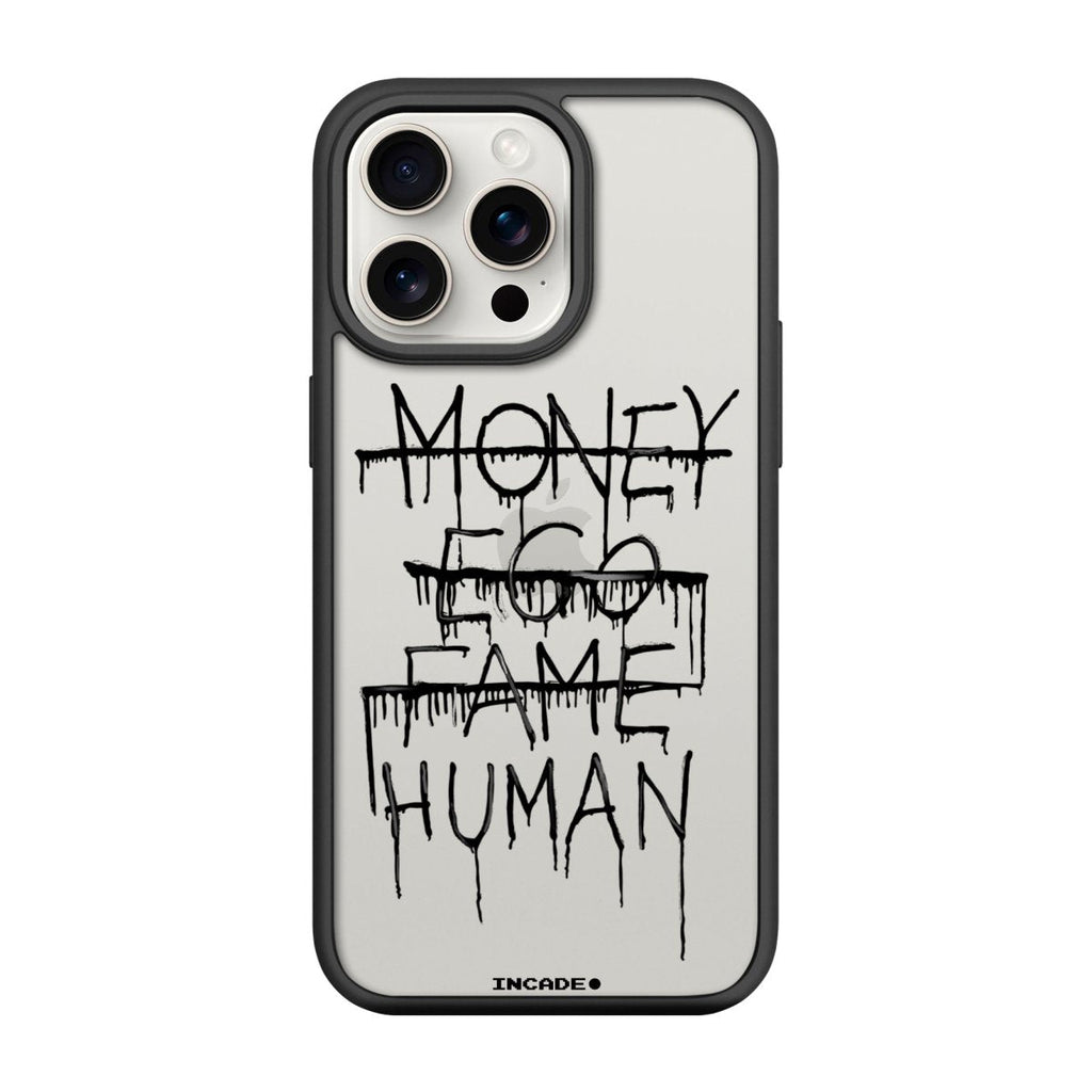 Чохол для iPhone 15 Pro choiceiPhone 15 ProЧохол для iPhone 15 Pro choice
