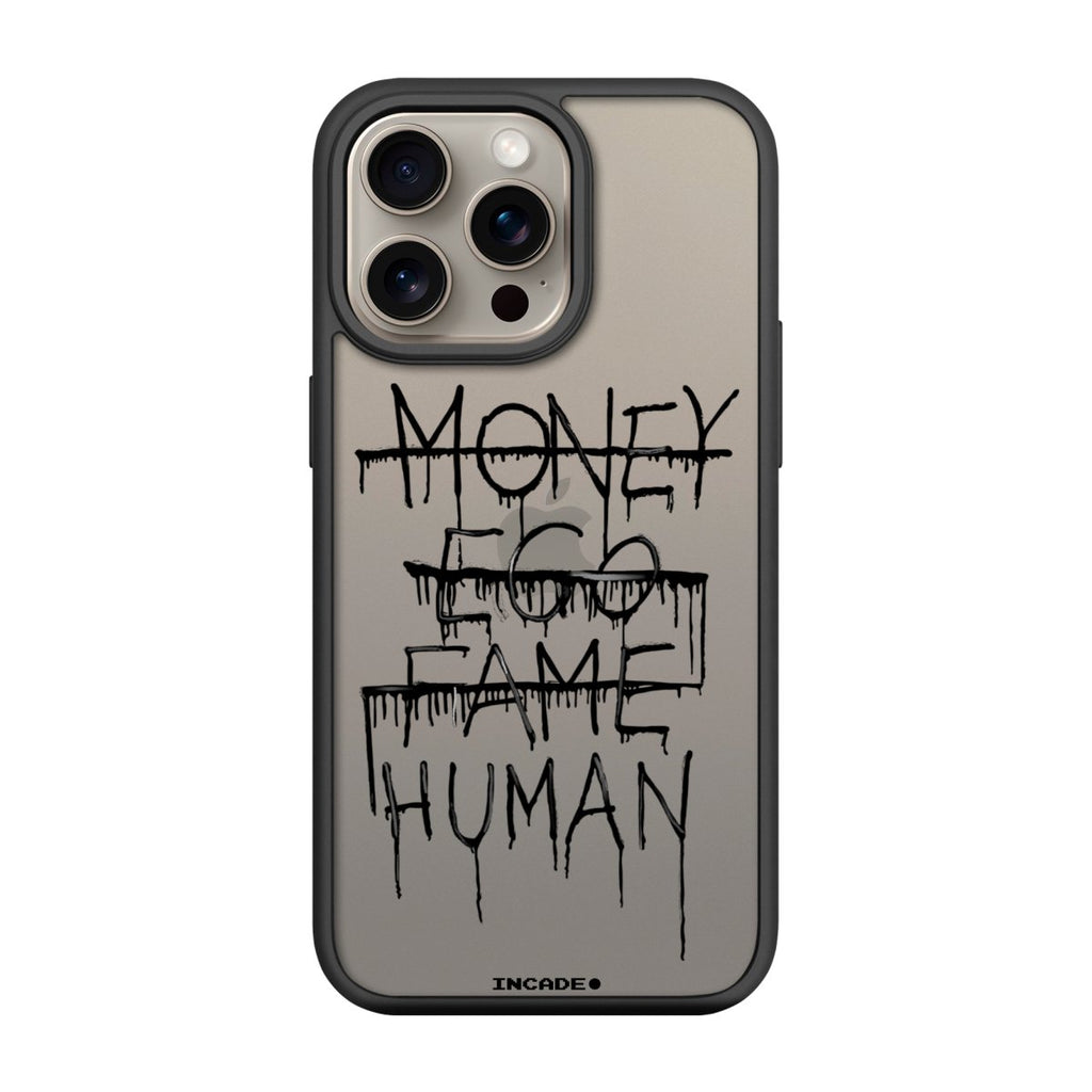 Чохол для iPhone 15 Pro choiceiPhone 15 ProЧохол для iPhone 15 Pro choice