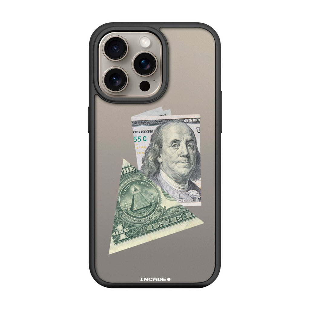 Чохол для iPhone 15 Pro luckyiPhone 15 ProЧохол для iPhone 15 Pro lucky