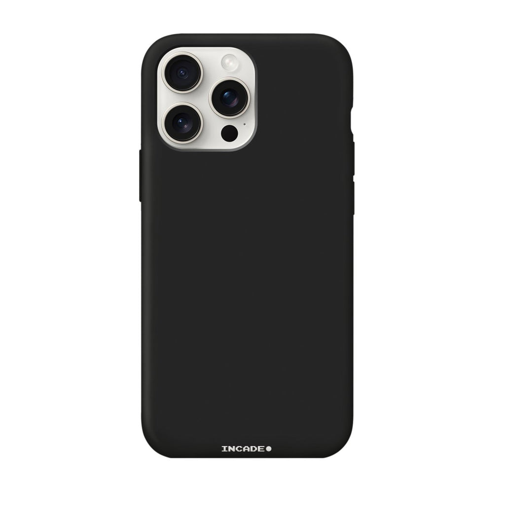 Чохол для iPhone 15 Pro Max - INCADE