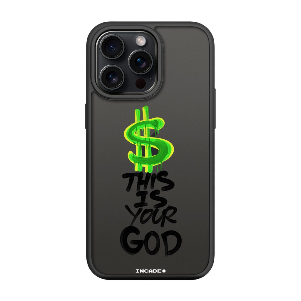 Чохол для iPhone 15 Pro religioniPhone 15 ProЧохол для iPhone 15 Pro religion