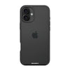 Чохол для iPhone 16 - INCADE