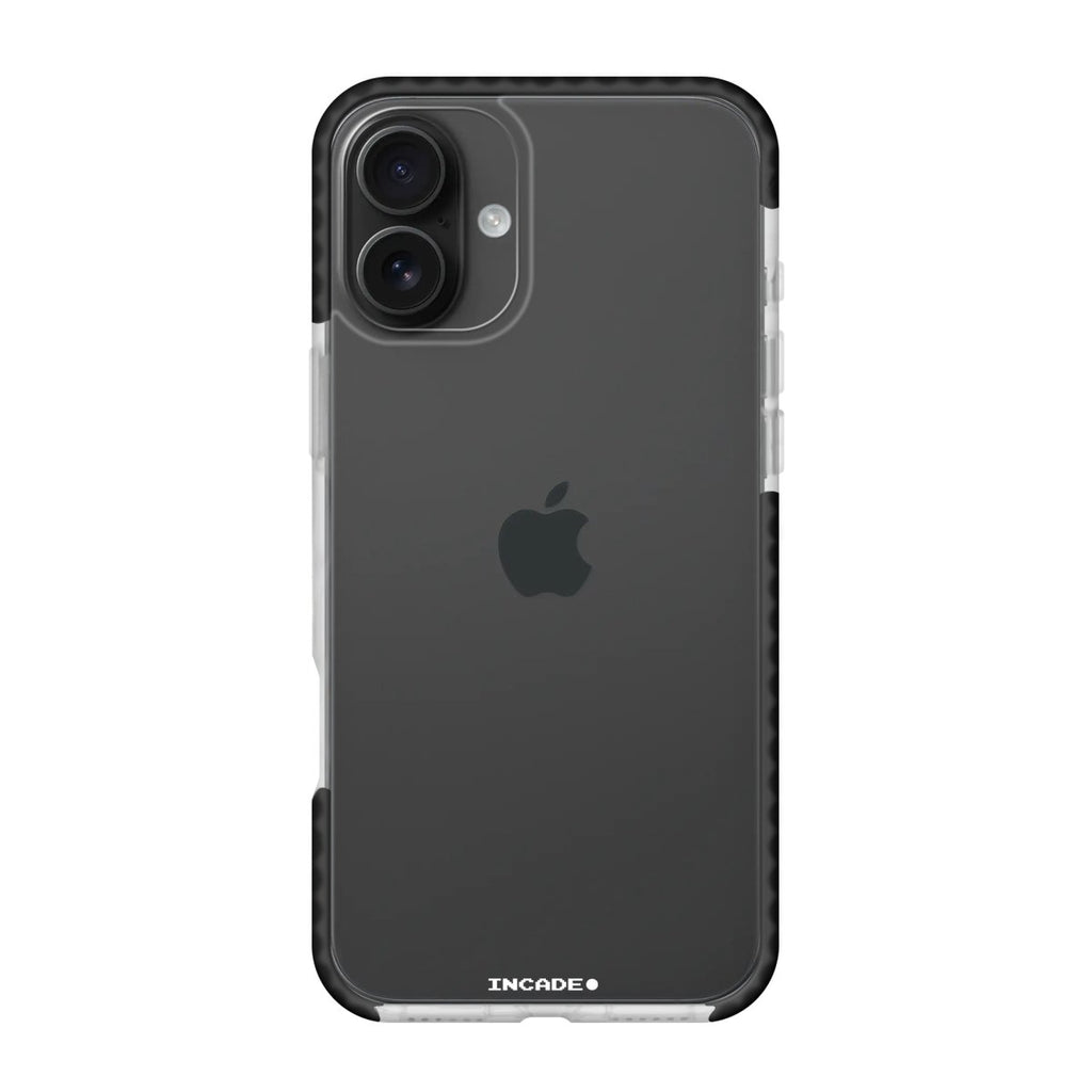 Чохол для iPhone 16 - INCADE