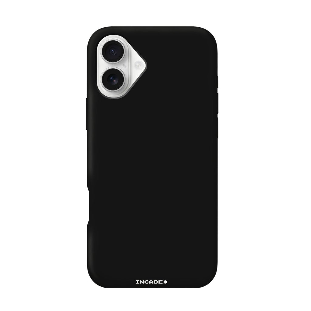 Чохол для iPhone 16 - INCADE