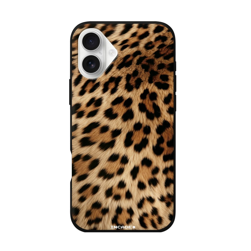 Чохол для iPhone 16 leo - INCADE