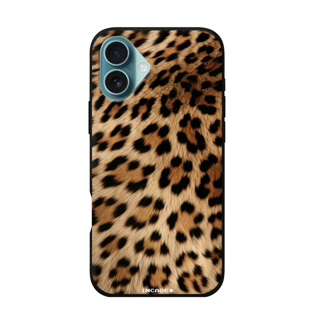 Чохол для iPhone 16 leo - INCADE