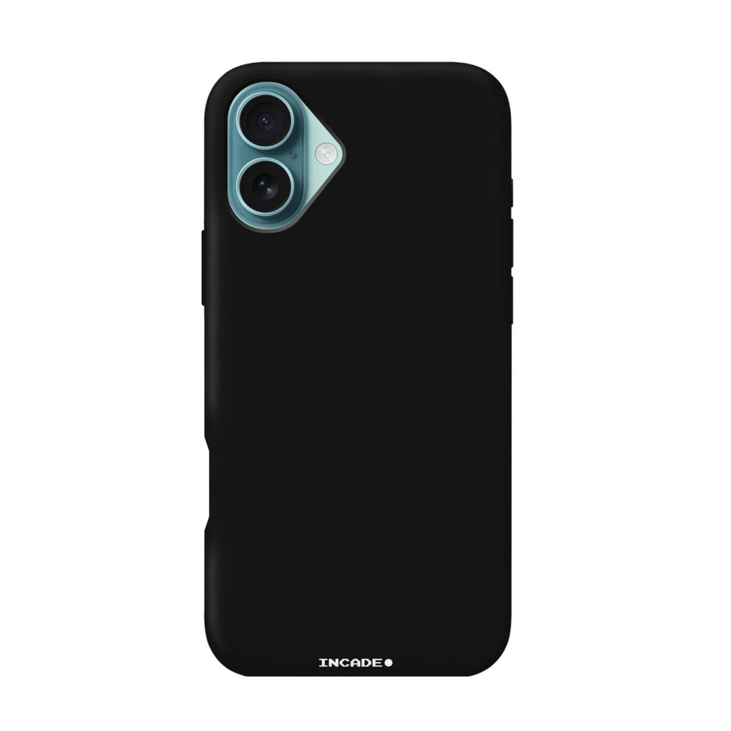 Чохол для iPhone 16 Plus - INCADE