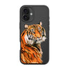 Чохол для iPhone 16 Plus з принтом wild