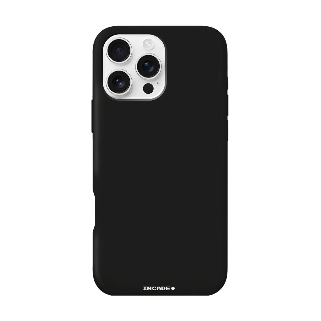 Чохол для iPhone 16 Pro - INCADE