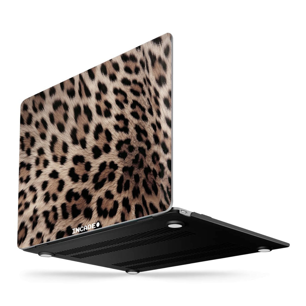 Чохол для MacBook Leo - INCADE