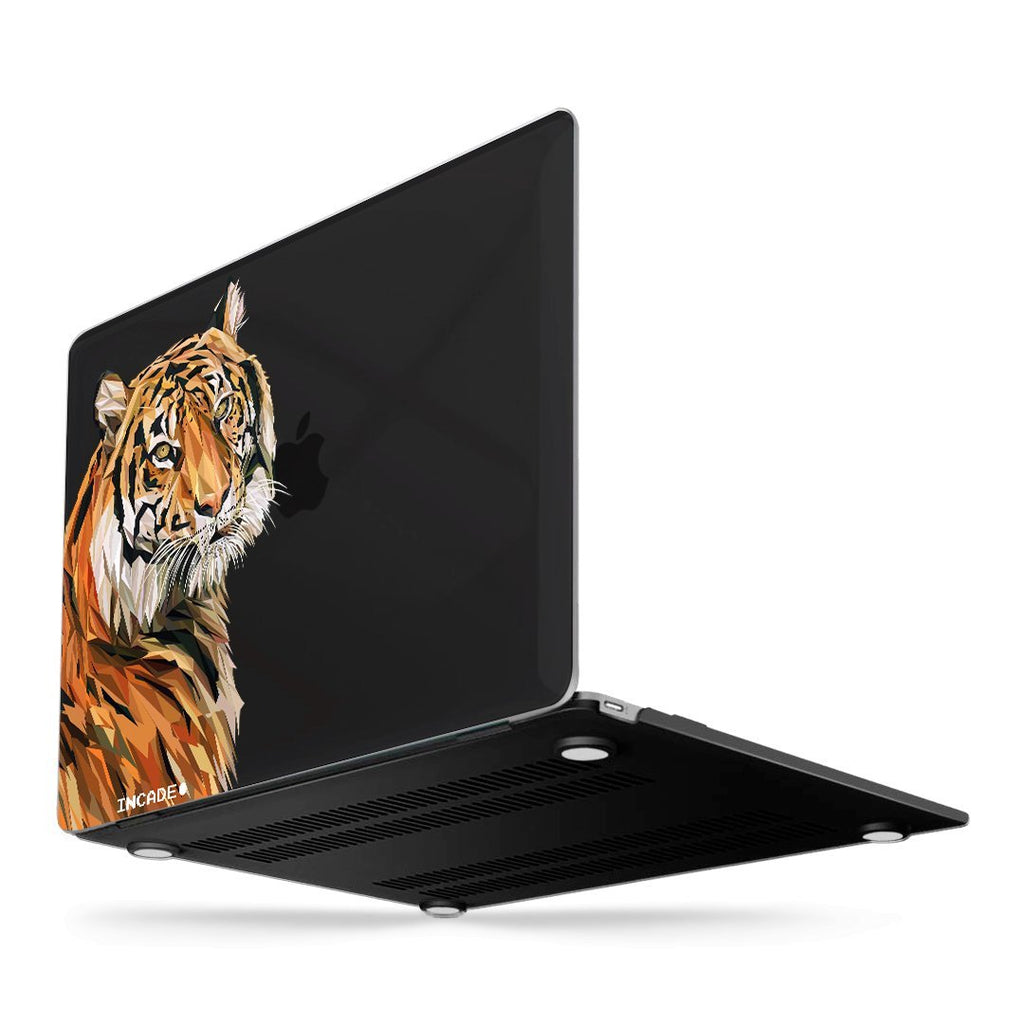 Чохол для MacBook WILD - INCADE