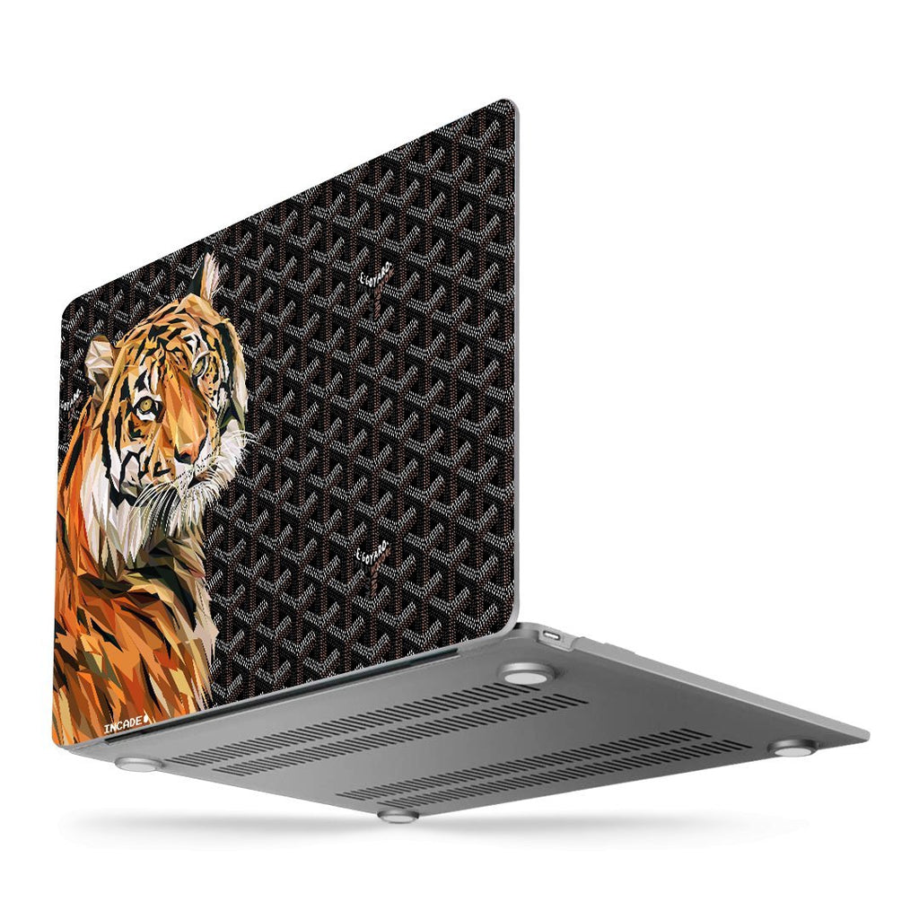 Чохол для MacBook WILD v2 - INCADE
