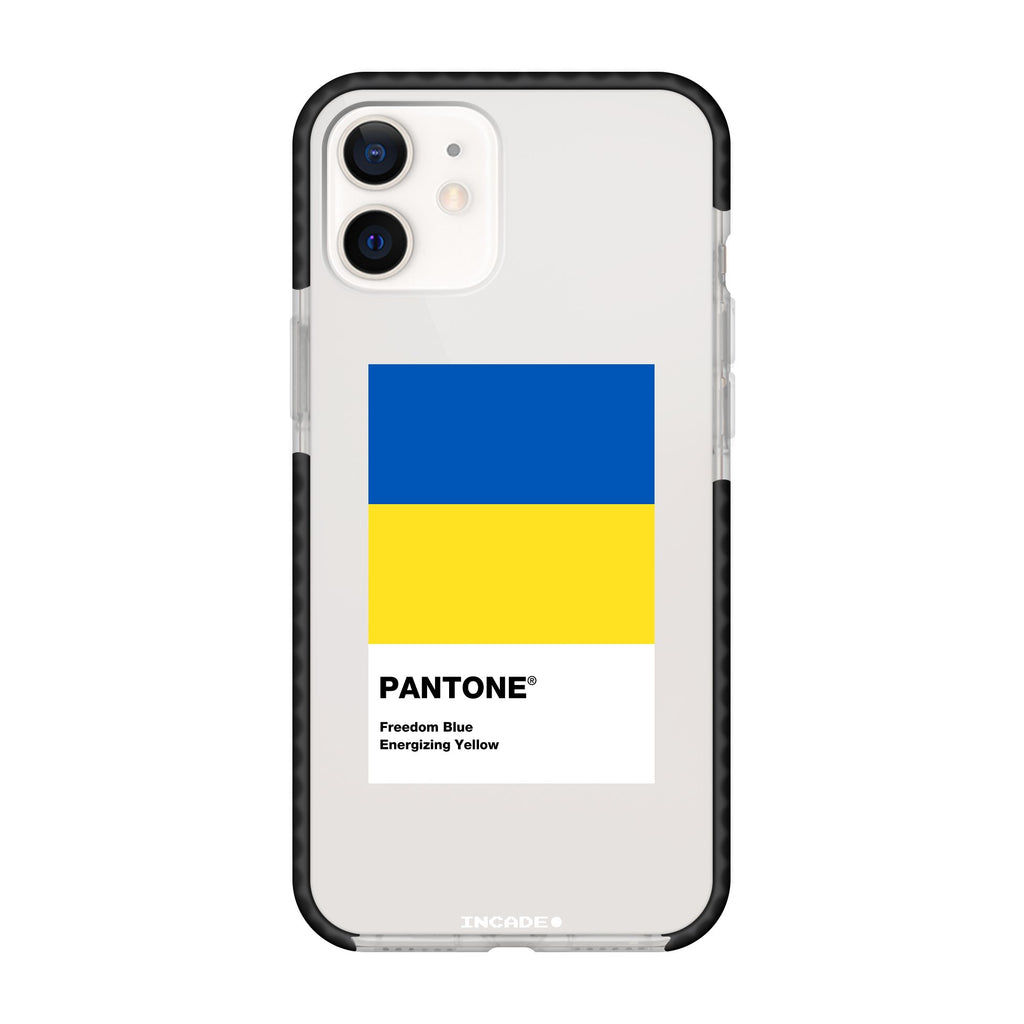 freedom flag - INCADE