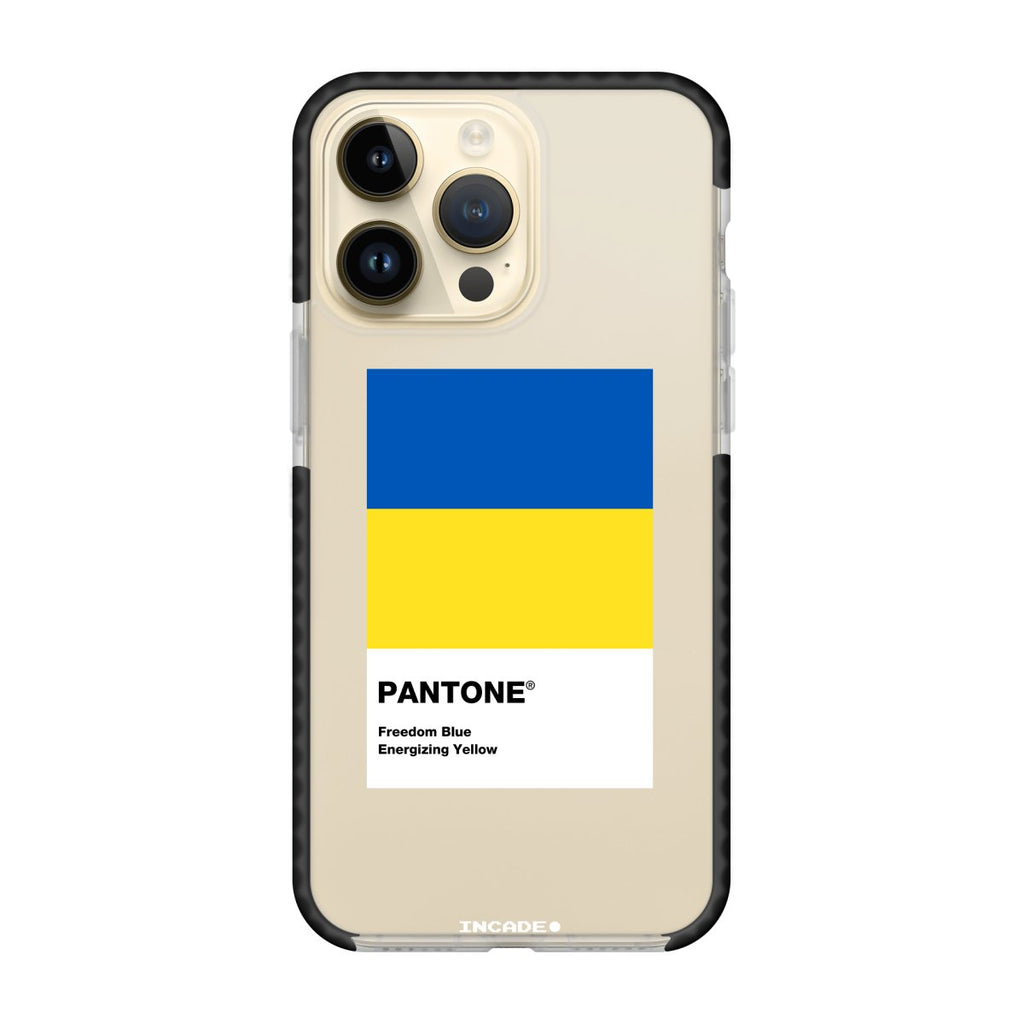 Чохол для iPhone 14 Pro freedom flagiPhone 14 ProЧохол для iPhone 14 Pro freedom flag