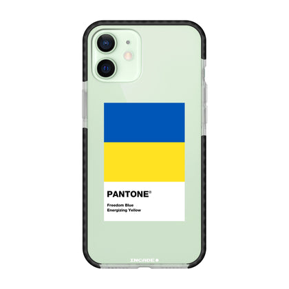 freedom flag - INCADE