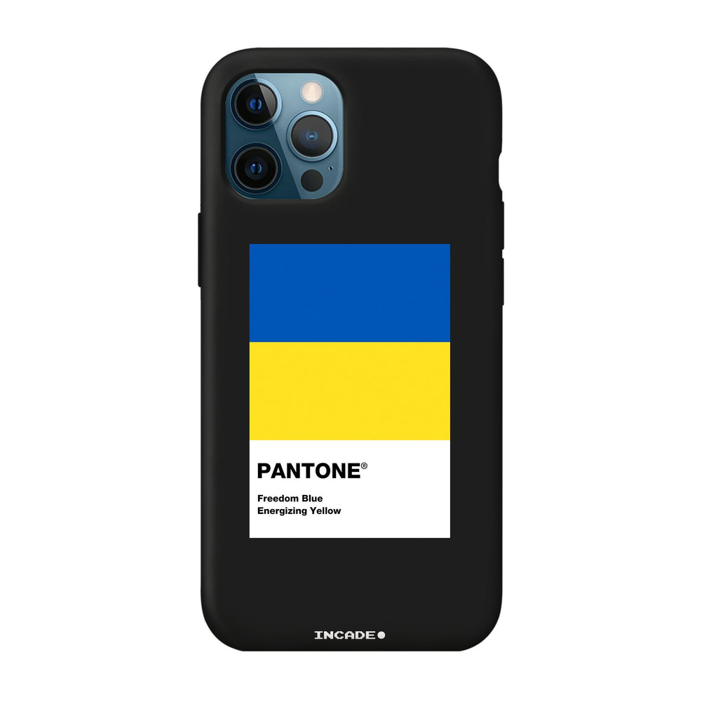 freedom flag - INCADE