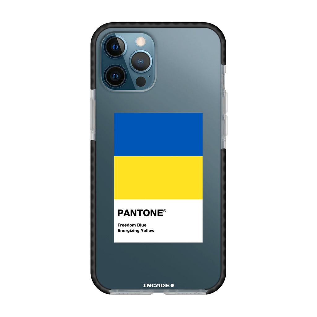 freedom flag - INCADE