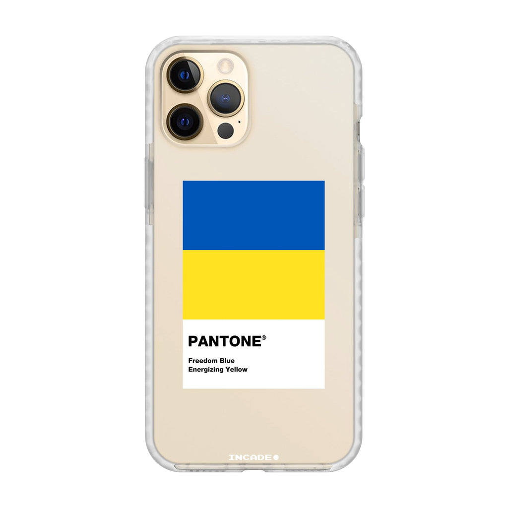 freedom flag - INCADE