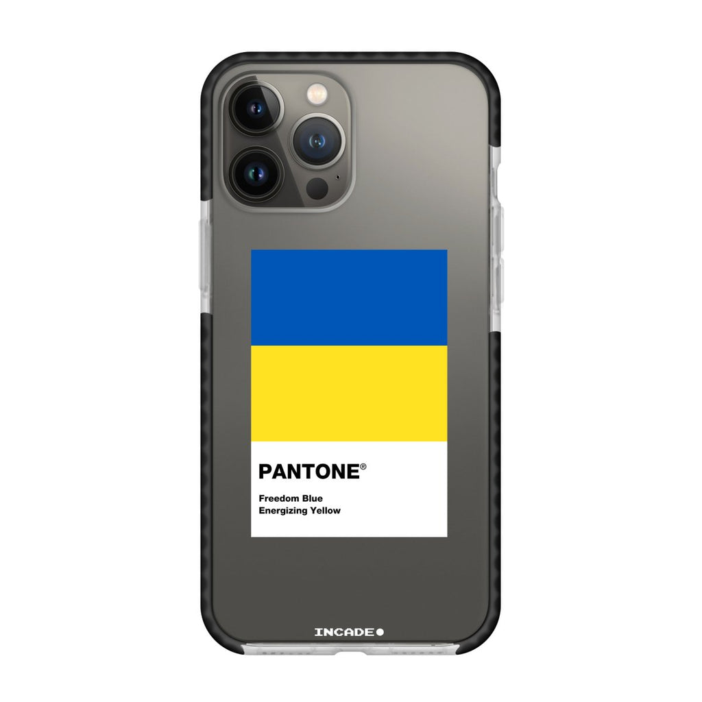 freedom flag - INCADE