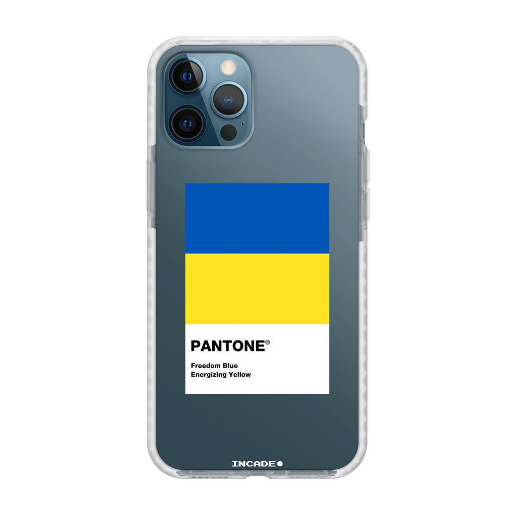freedom flag - INCADE