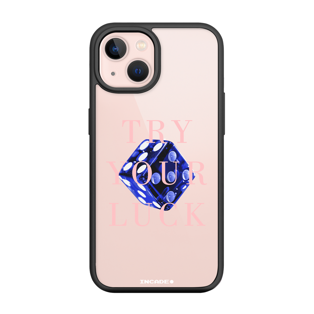 iPhone 13 mini TRY