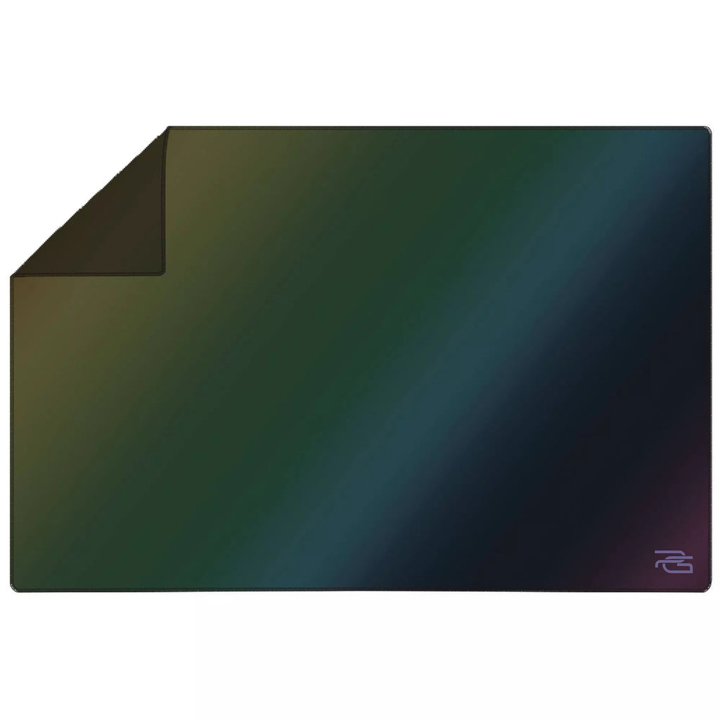 Ігрова поверхня Proove Gaming Radiance XL