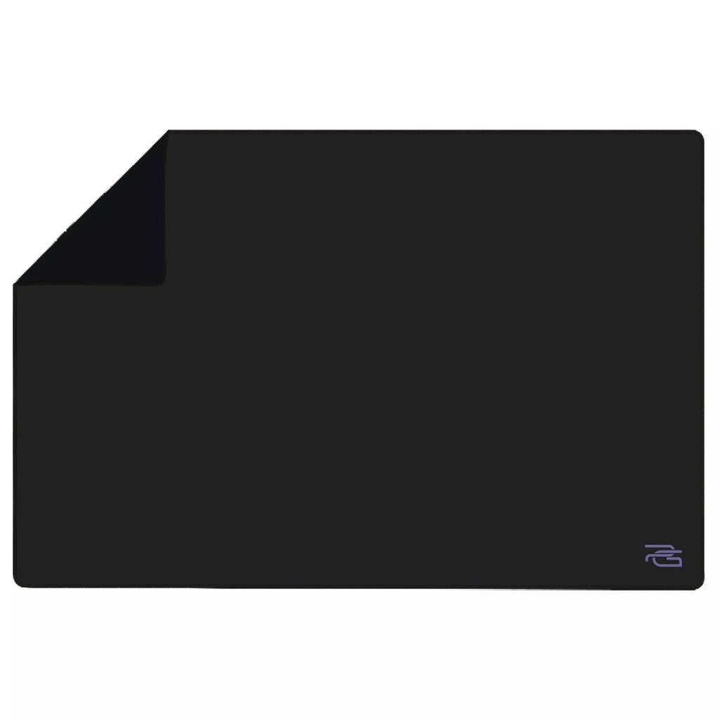 Ігрова поверхня Proove Gaming Radiance XL