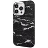iPhone 14 Pro Чохол Proove Gleam Case with Magnetic Ring