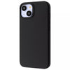 iPhone 15 Чохол Proove Force Armor Case with Magnetic Ring