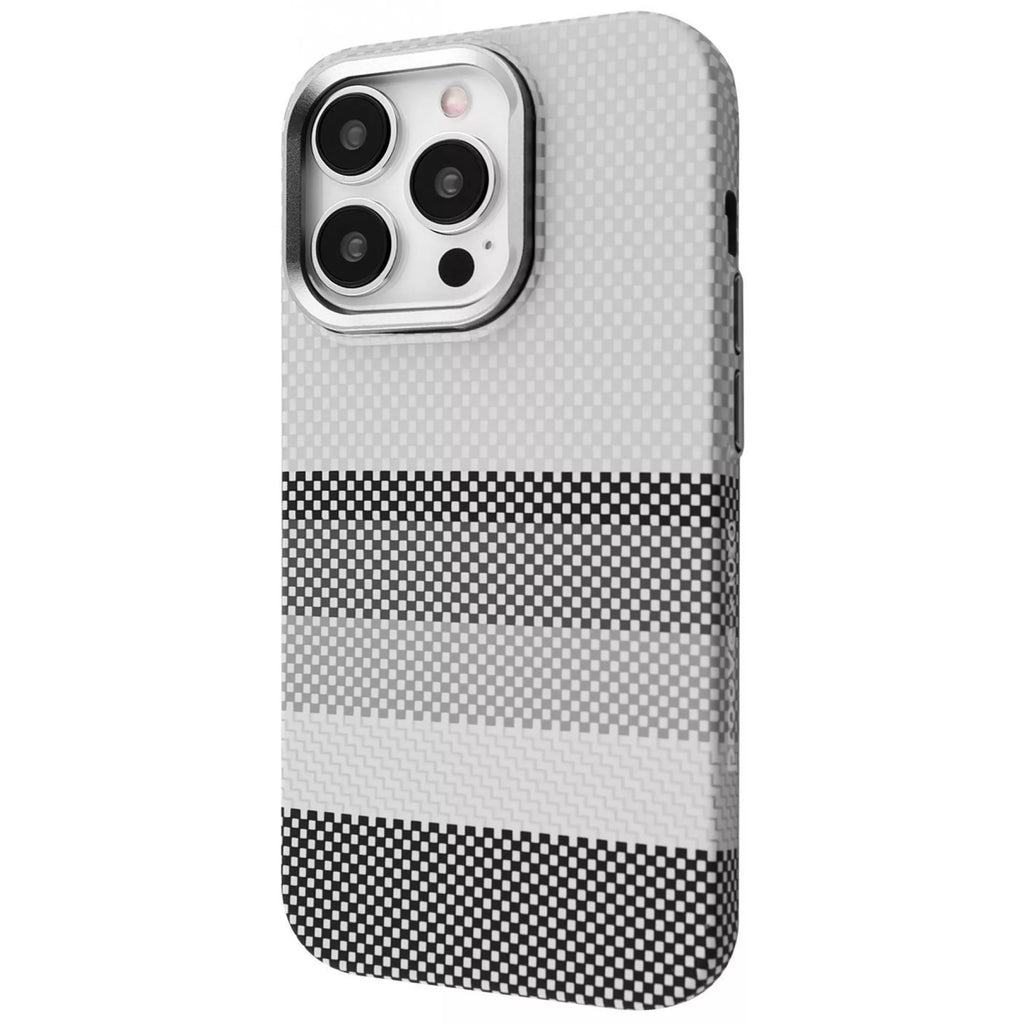 iPhone 15 Pro Чохол Proove Gleam Case with Magnetic Ring