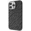 iPhone 15 Pro Max Чохол Proove Gleam Case with Magnetic Ring