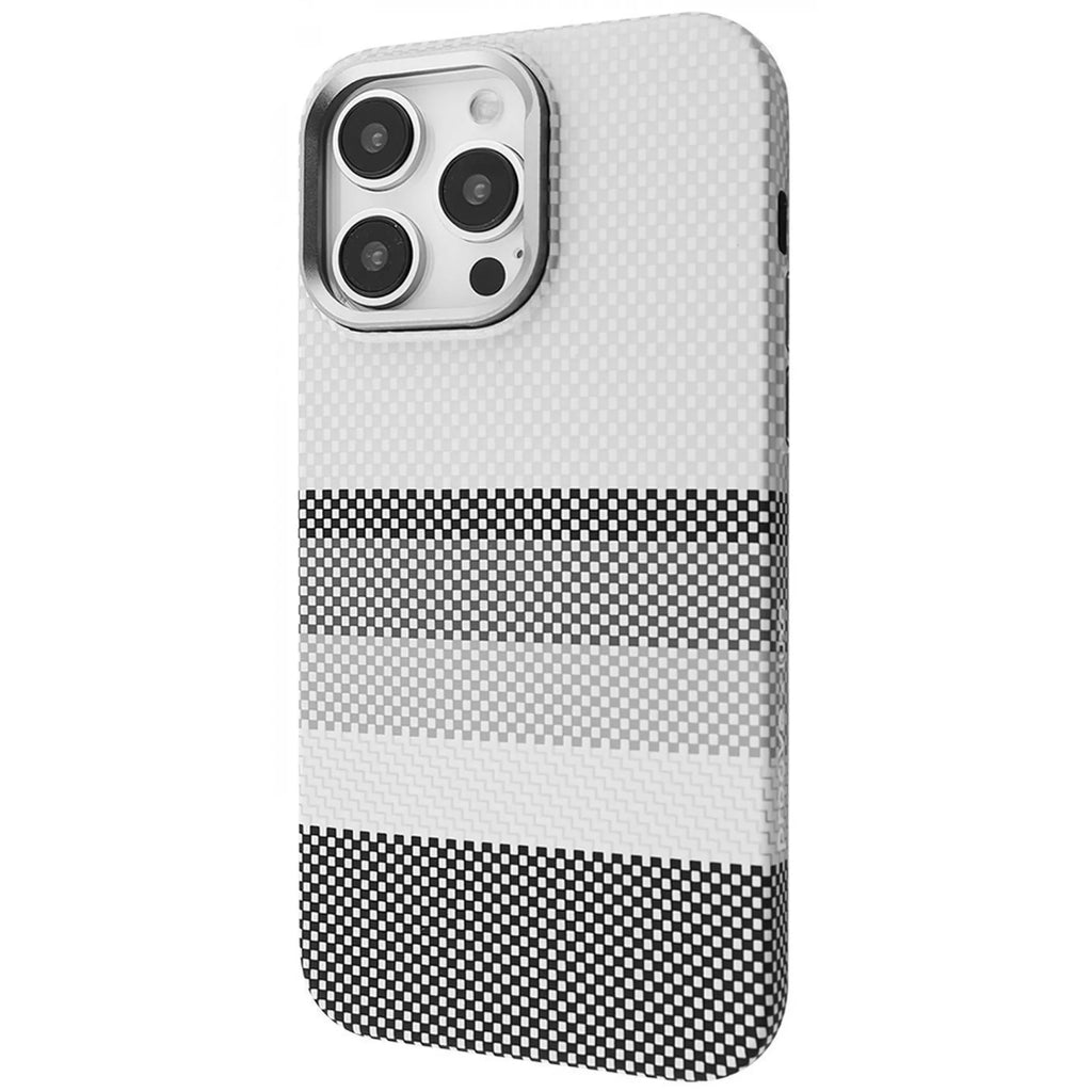iPhone 15 Pro Max Чохол Proove Gleam Case with Magnetic Ring