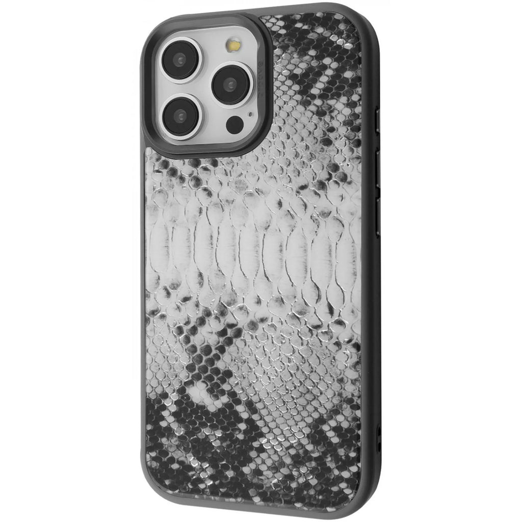 iPhone 15 Pro Max Чохол Proove Muse Animal Case with Magnetic Ring