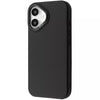 iPhone 16 Чохол Proove Force Armor Case with Magnetic Ring