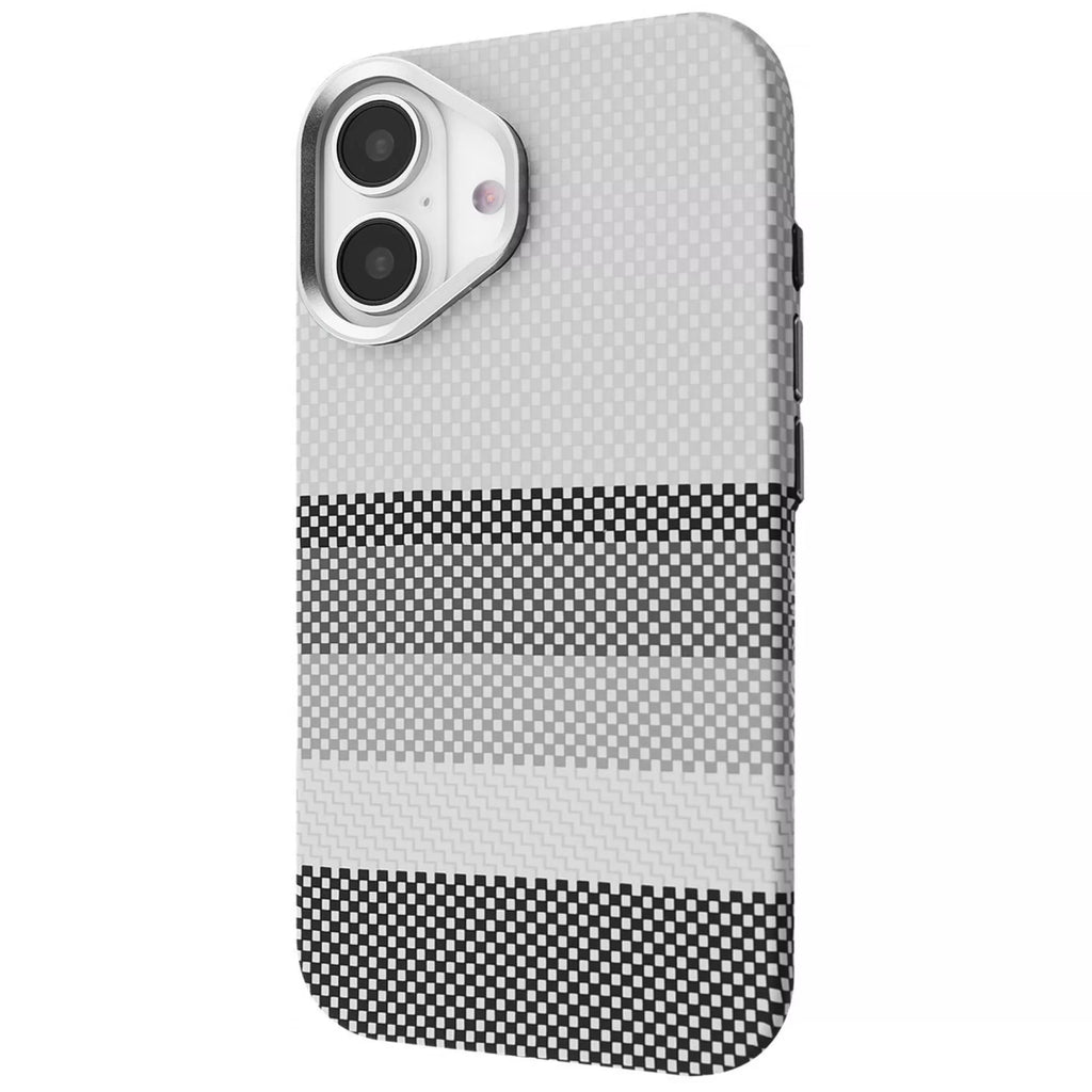 iPhone 16 Чохол Proove Gleam Case with Magnetic Ring