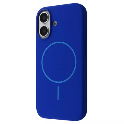 iPhone 16 Чохол Proove Spectrum Case with Magnetic Ring