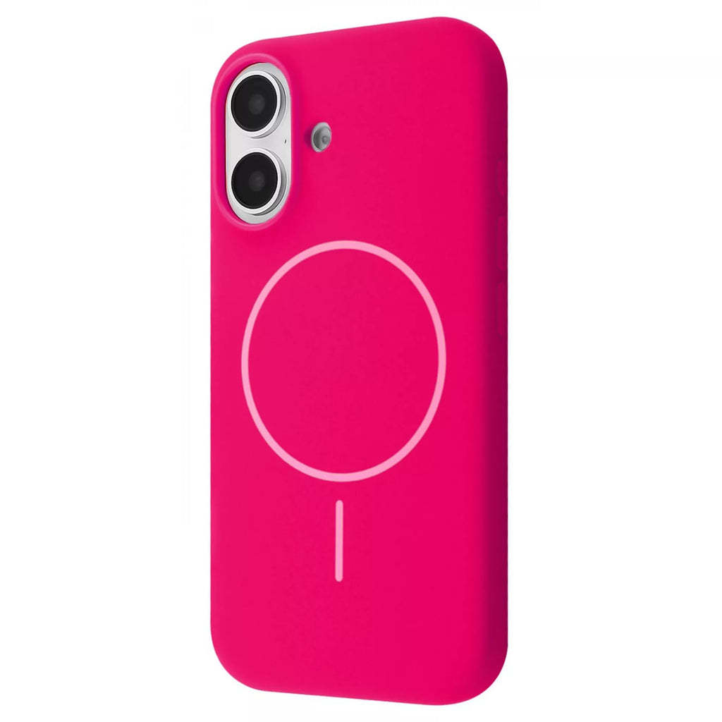iPhone 16 Чохол Proove Spectrum Case with Magnetic Ring