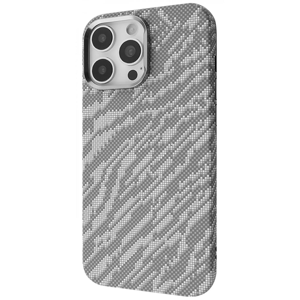 iPhone 16 Pro Чохол Proove Gleam Case with Magnetic Ring