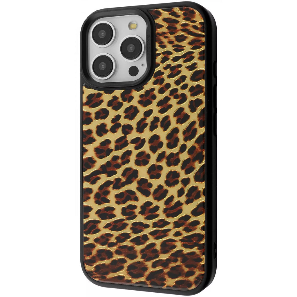 iPhone 16 Pro Чохол Proove Muse Animal Case with Magnetic Ring