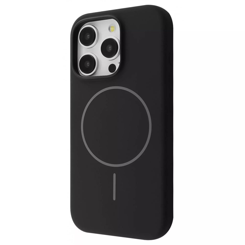 iPhone 16 Pro Чохол Proove Spectrum Case with Magnetic Ring