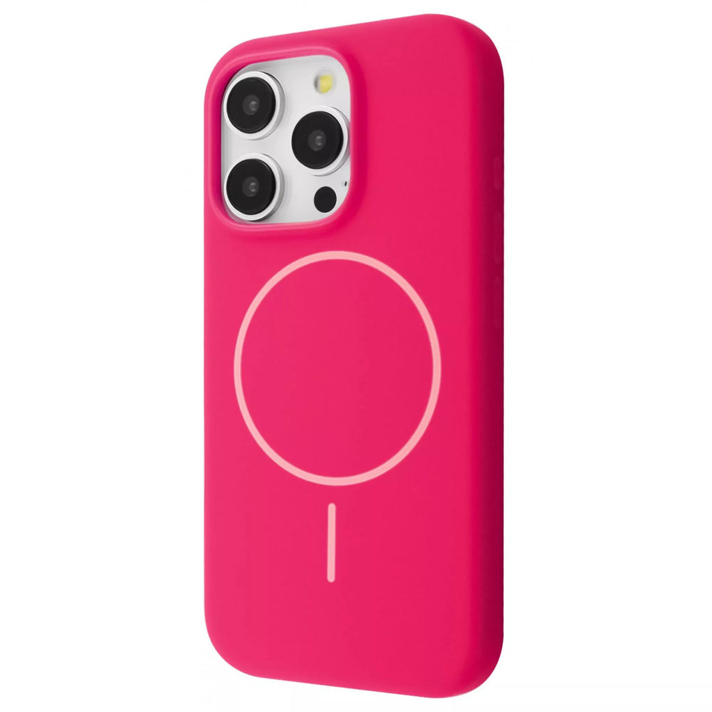 iPhone 16 Pro Чохол Proove Spectrum Case with Magnetic Ring