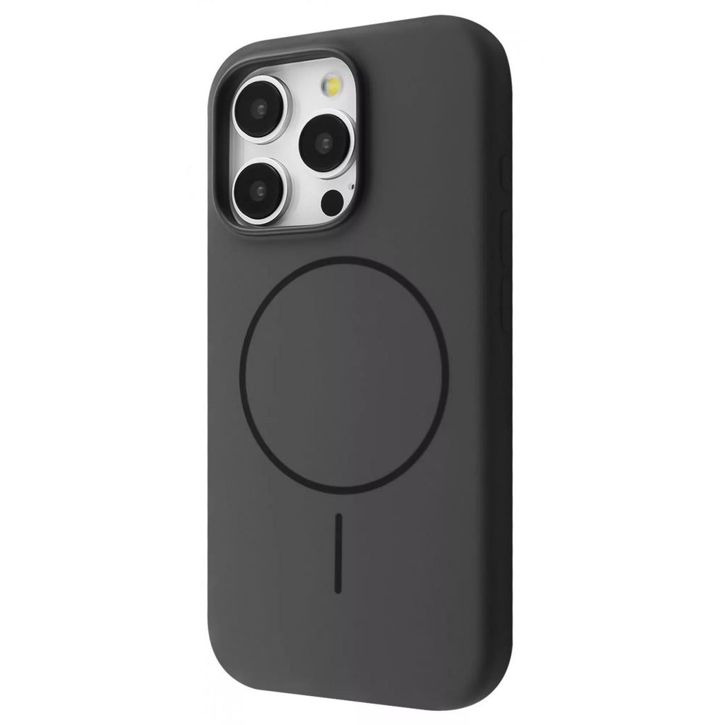 iPhone 16 Pro Чохол Proove Spectrum Case with Magnetic Ring