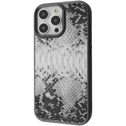 iPhone 16 Pro Max Чохол Proove Muse Animal Case with Magnetic Ring