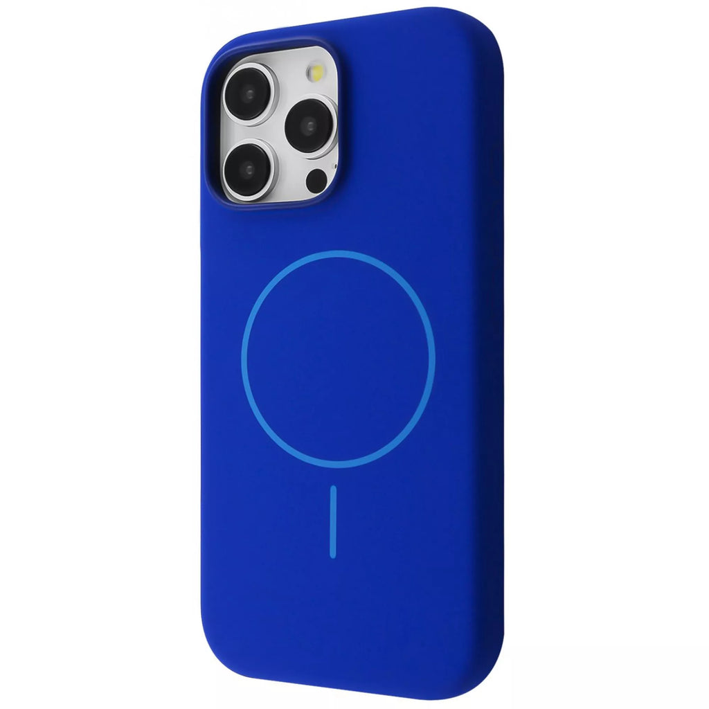 iPhone 16 Pro Max Чохол Proove Spectrum Case with Magnetic Ring