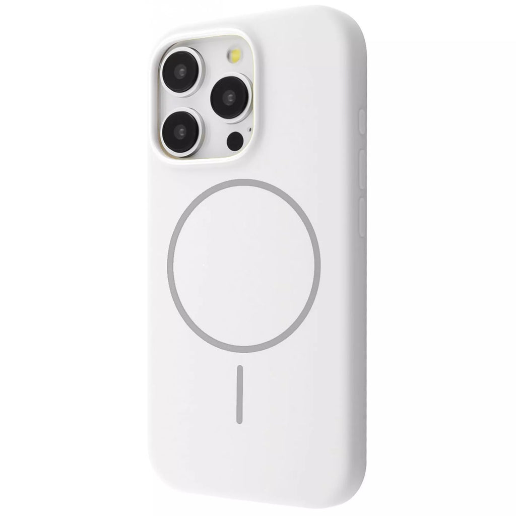 iPhone 16 Pro Max Чохол Proove Spectrum Case with Magnetic Ring