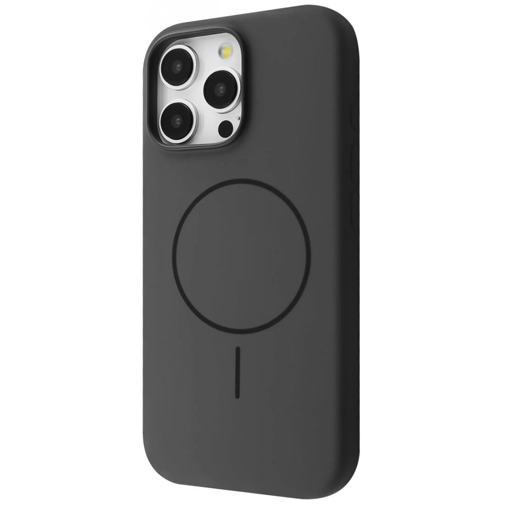 iPhone 16 Pro Max Чохол Proove Spectrum Case with Magnetic Ring