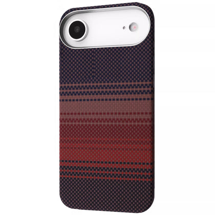 iPhone 17 Air Чохол Proove Carbon Slim with Magnetic Ring