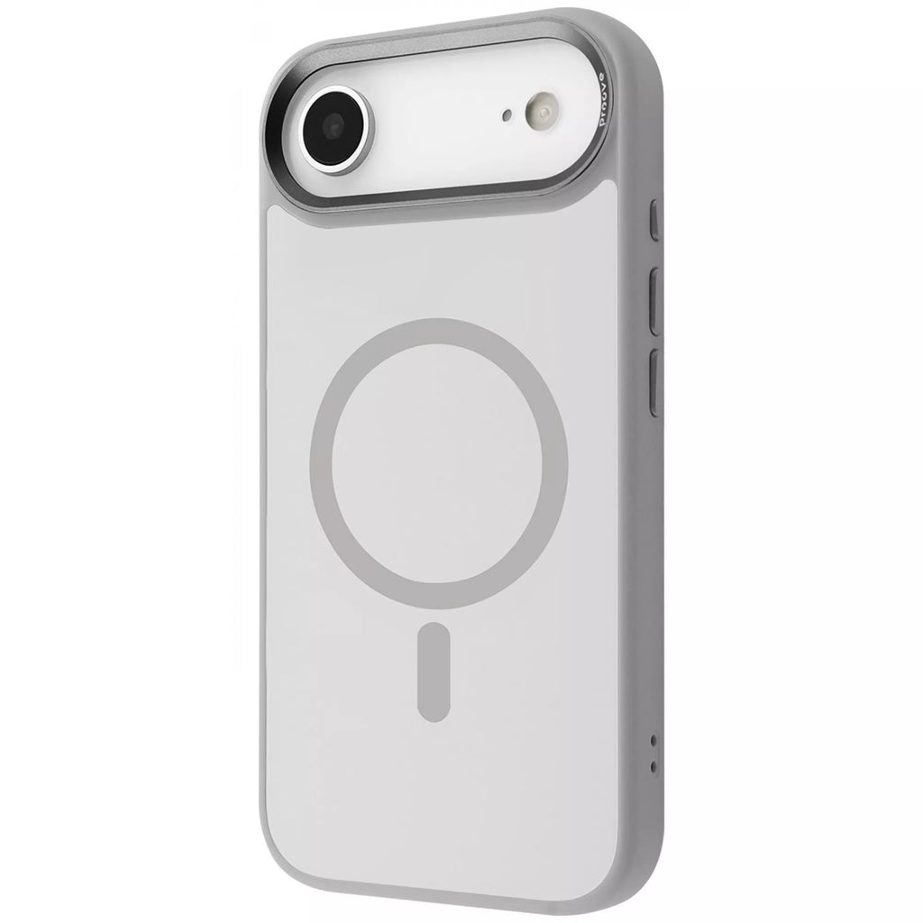 iPhone 17 Air Чохол Proove Sapphire Case with Magnetic Ring