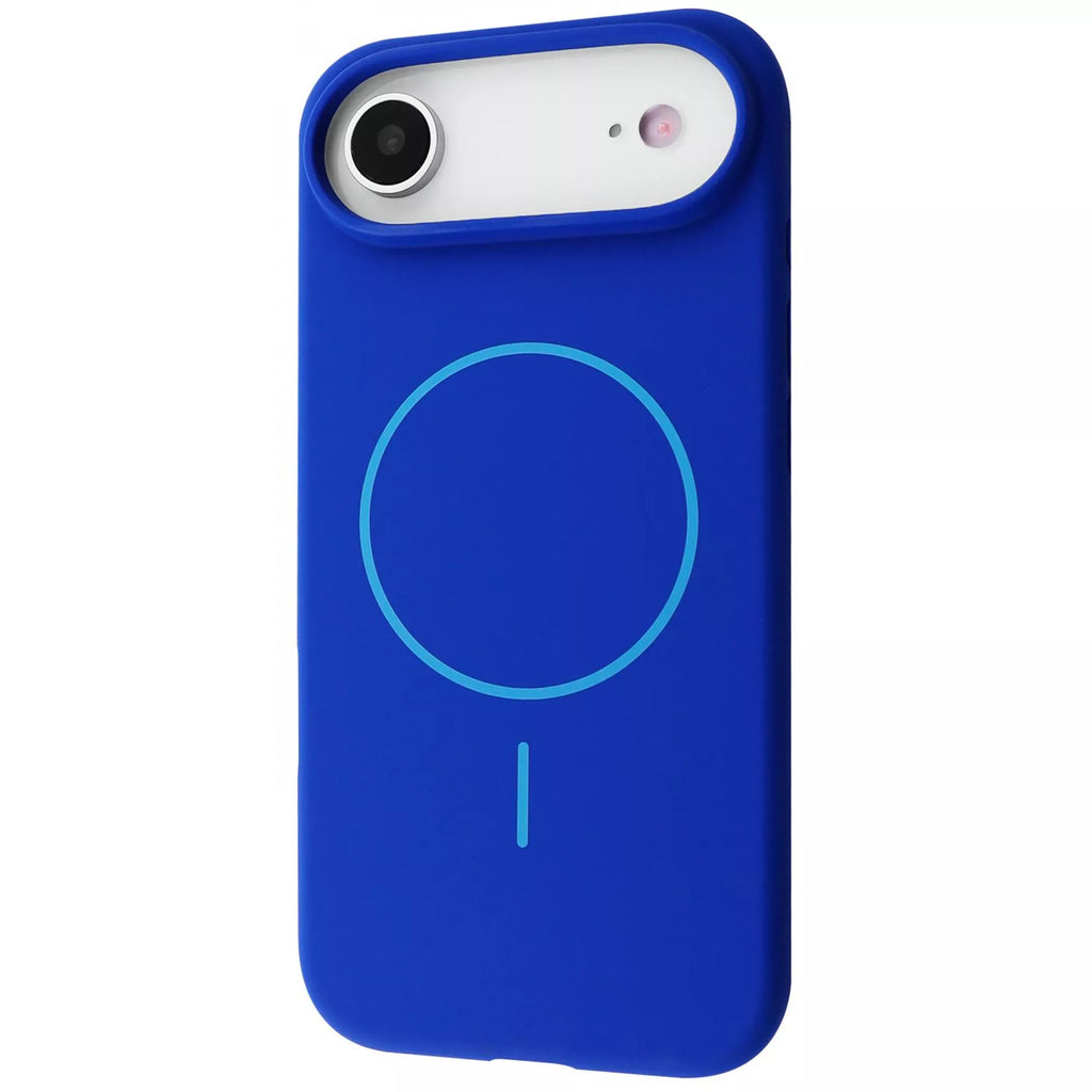 iPhone 17 Air Чохол Proove Spectrum Case with Magnetic Ring