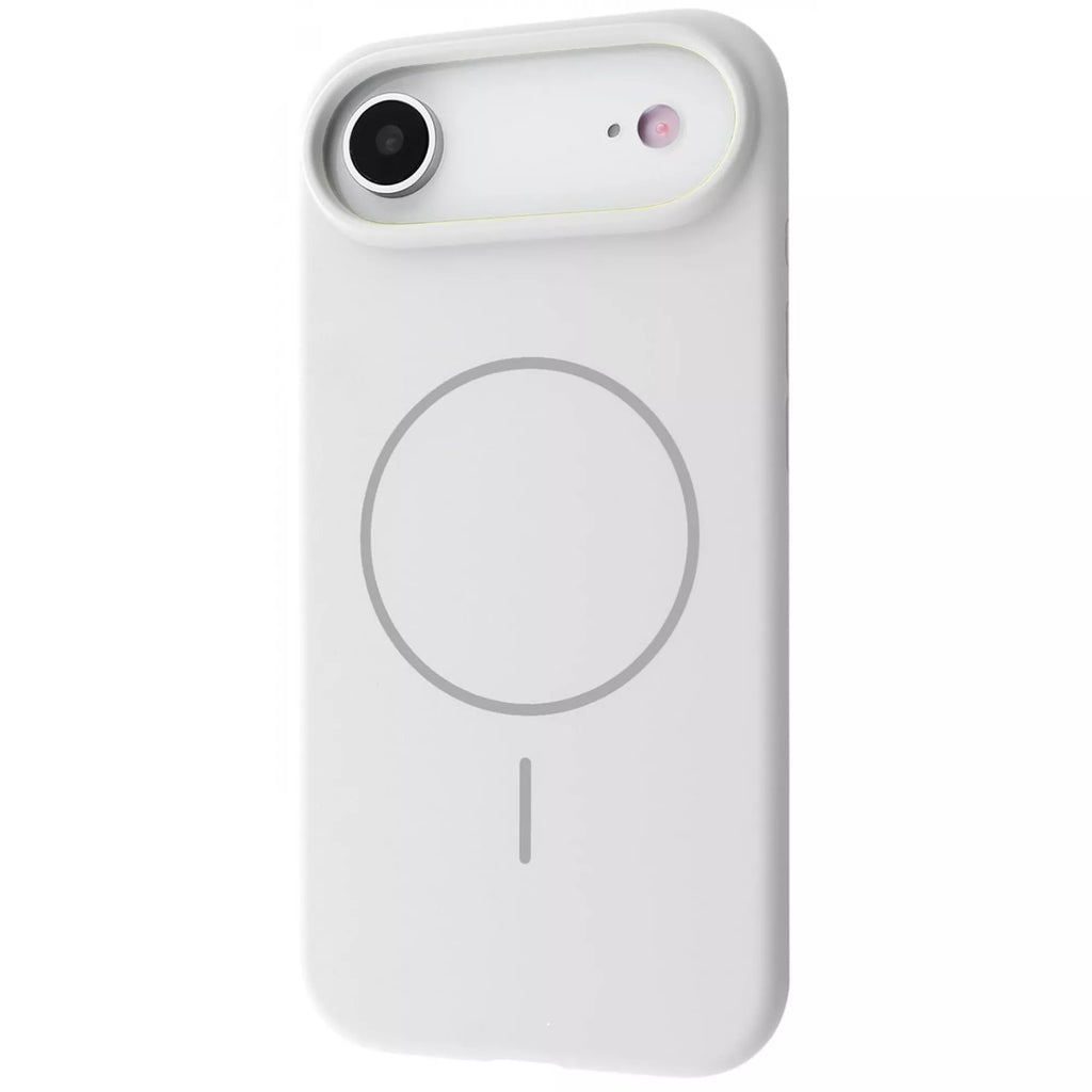 iPhone 17 Air Чохол Proove Spectrum Case with Magnetic Ring